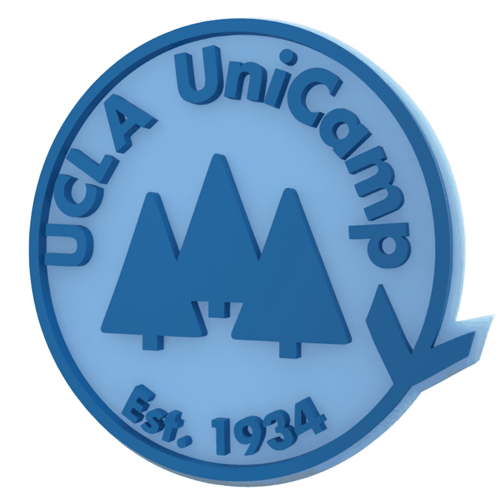 Blue UV-Reactive - Australia Promo Now