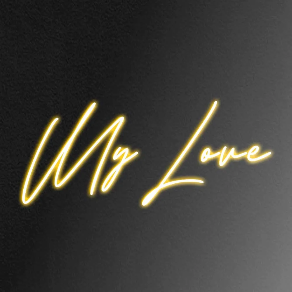 Light Yellow - Australia Promo Now