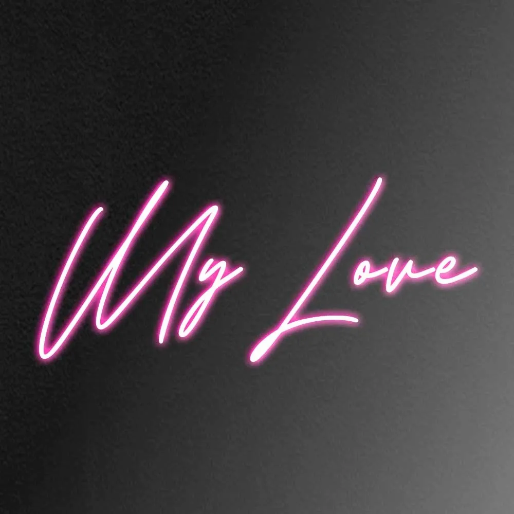 Pink - Australia Promo Now