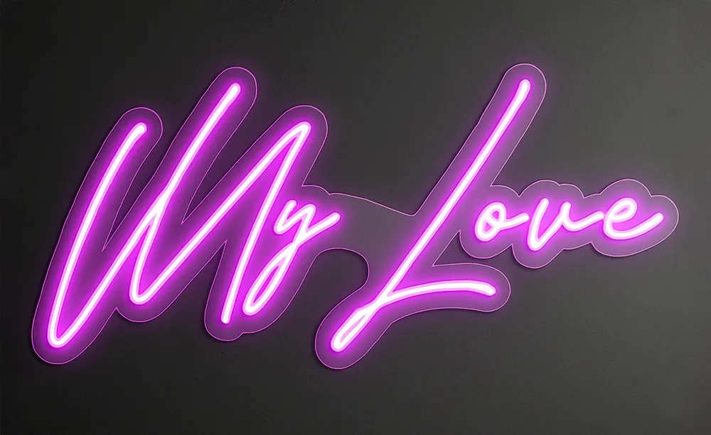 Cut to Letter Cut to Letter - Australia Promo Now