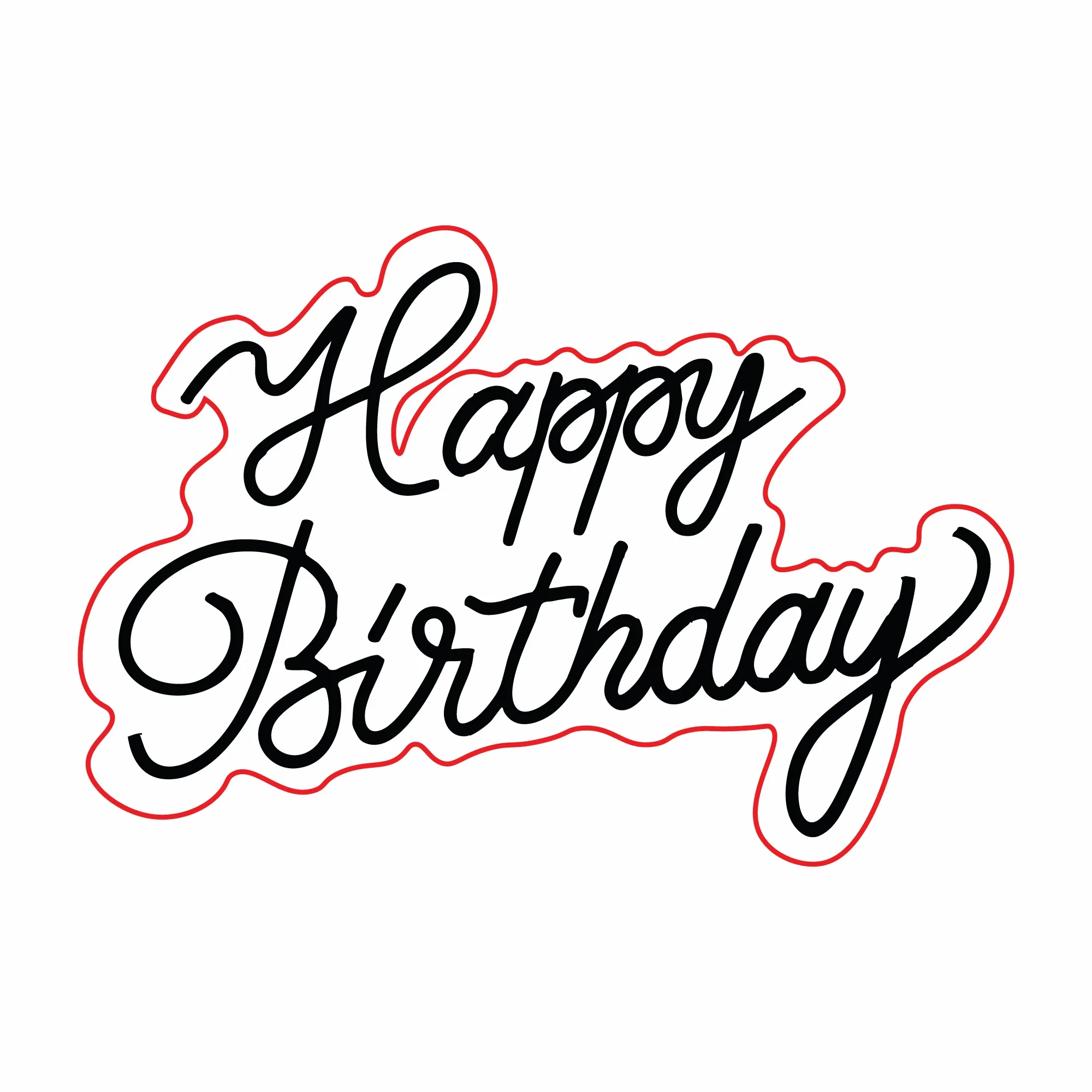 No - Australia Promo Now