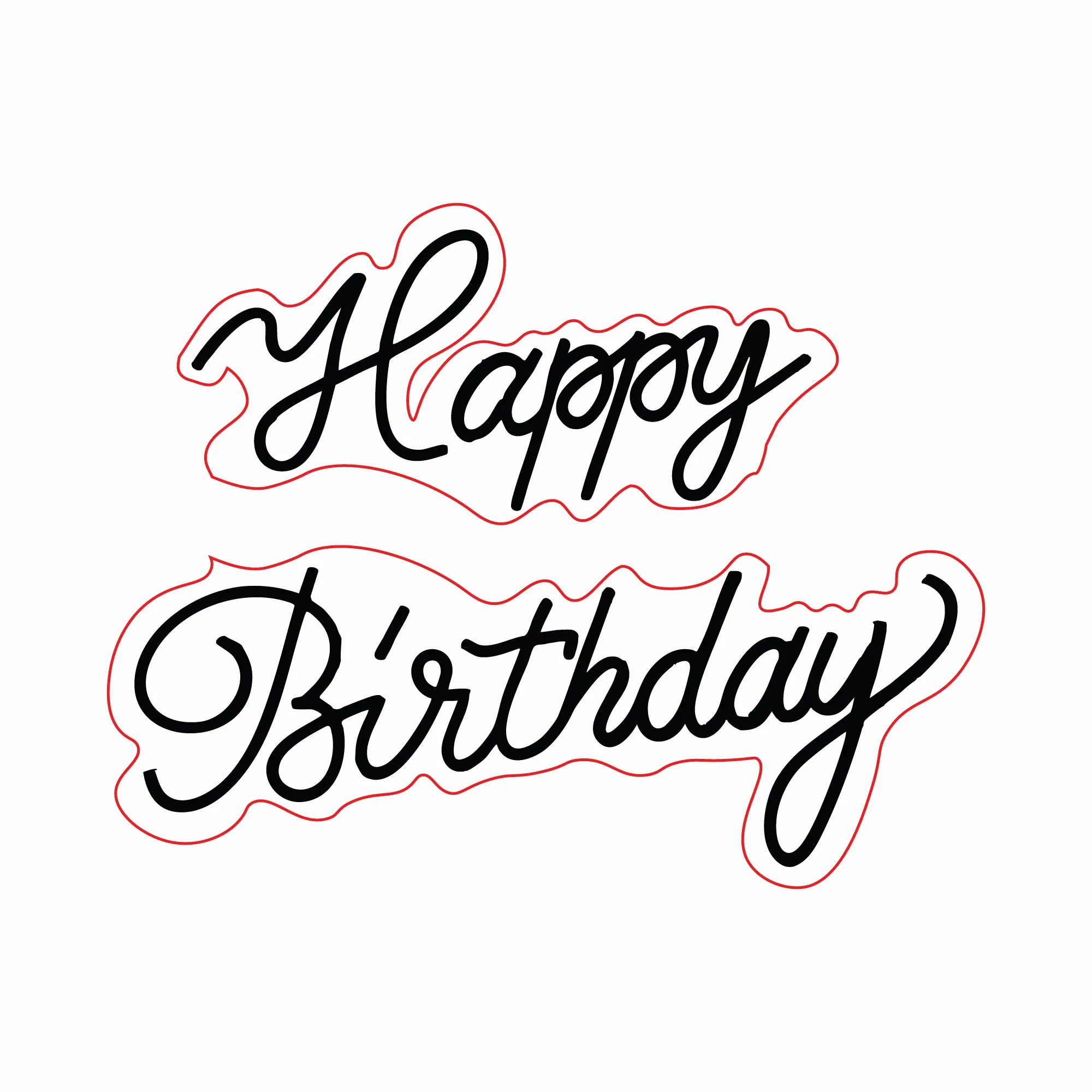 Yes - Australia Promo Now