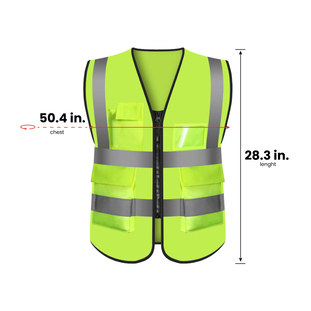 2 X-Large