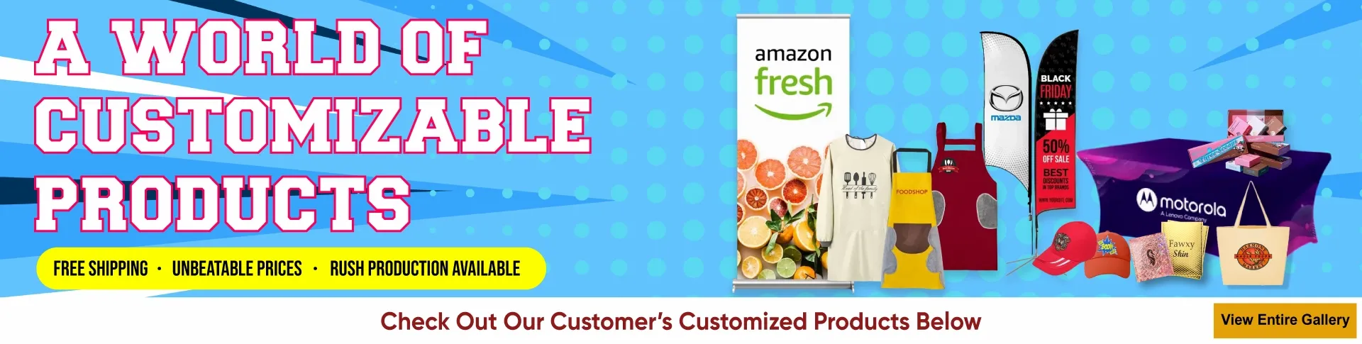 AustraliaPromoNow.Com