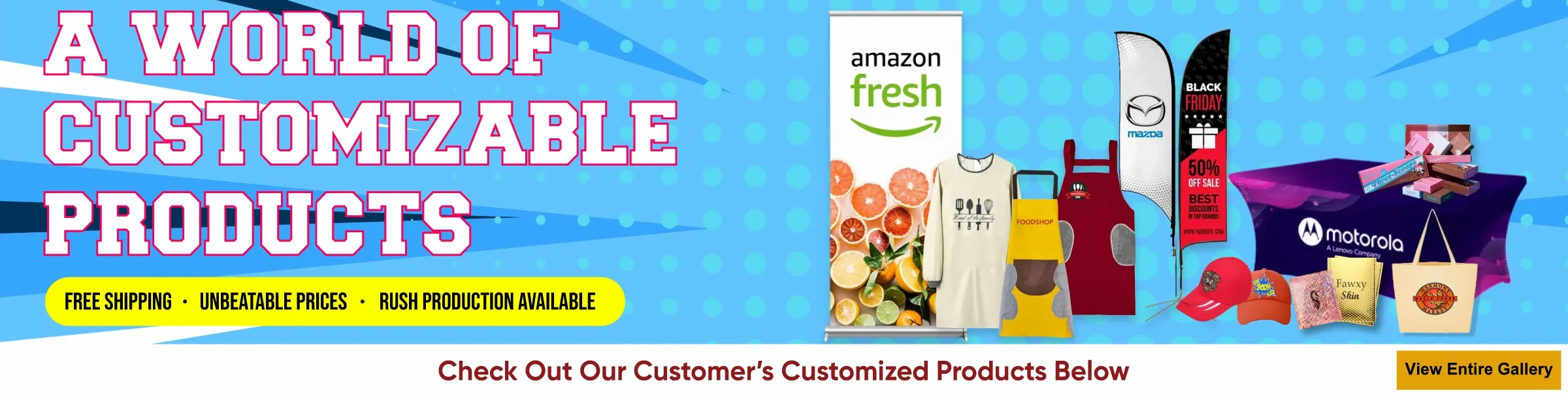 AustraliaPromoNow.Com