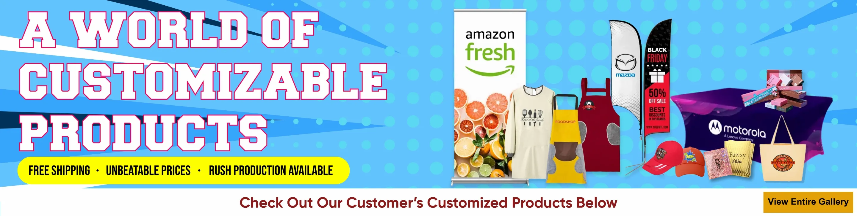 AustraliaPromoNow.Com