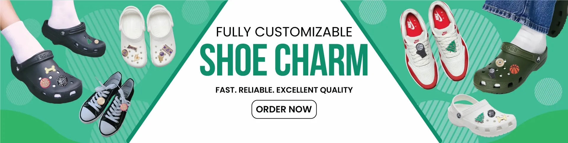 AustraliaPromoNow.Com Offer