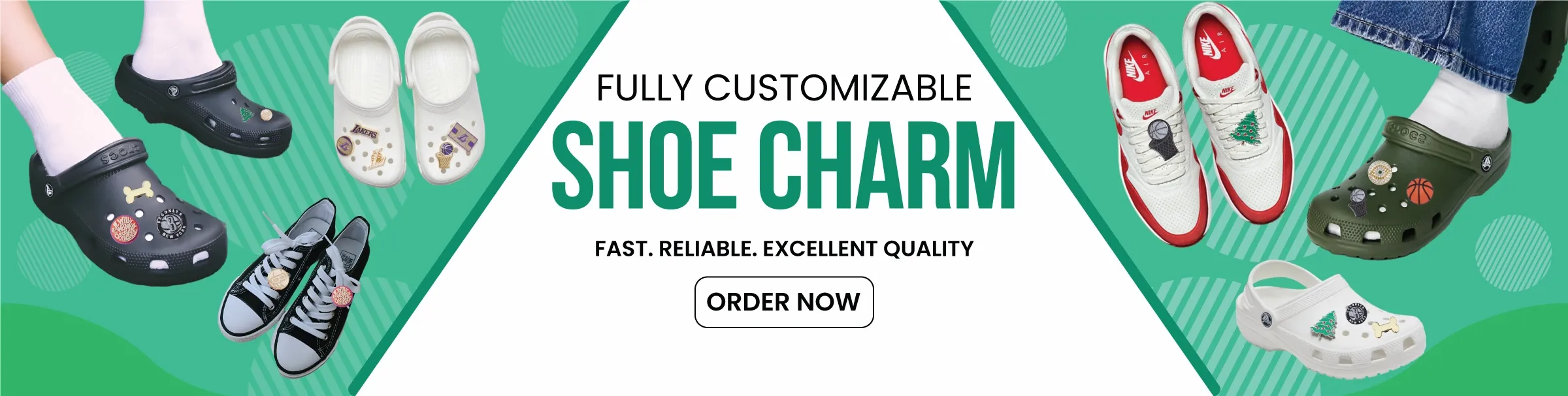 AustraliaPromoNow.Com Offer