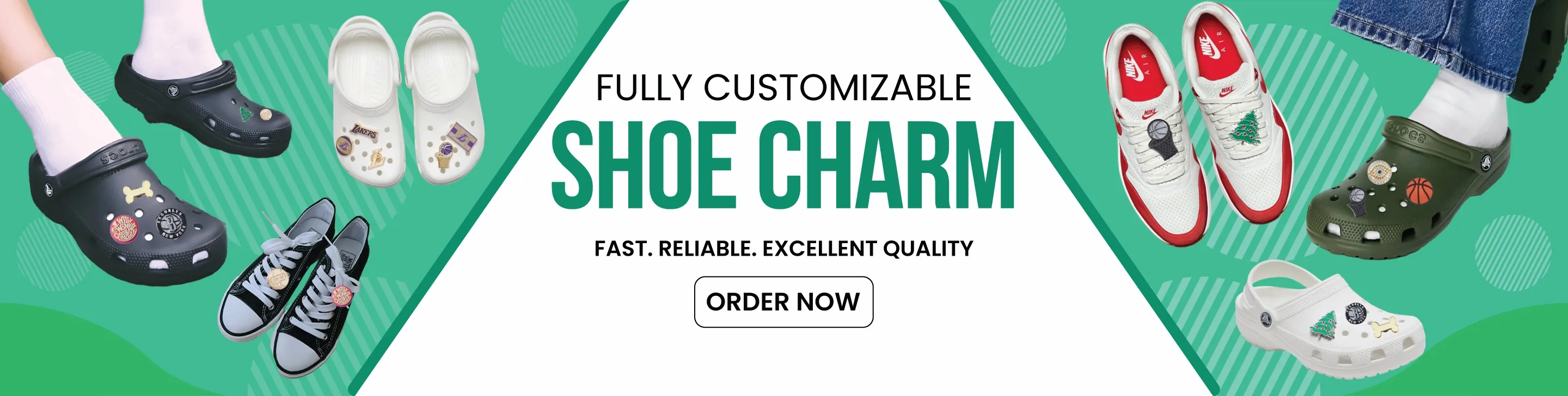 AustraliaPromoNow.Com Offer