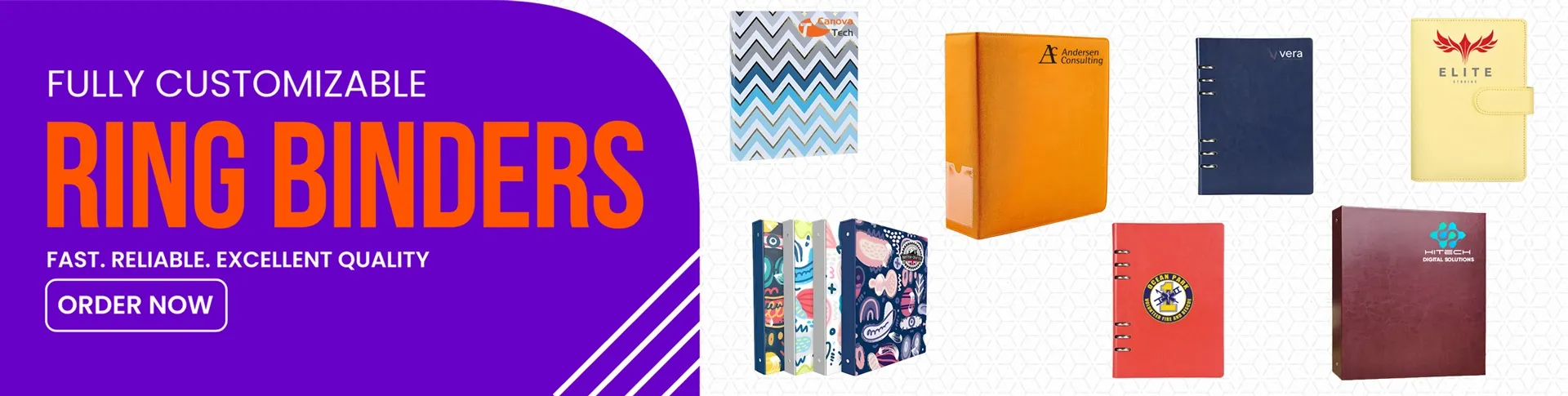 AustraliaPromoNow.Com Offer