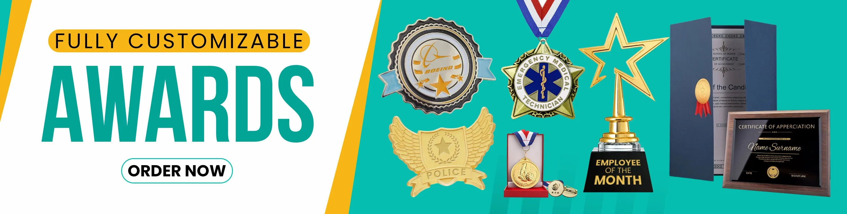 AustraliaPromoNow.Com