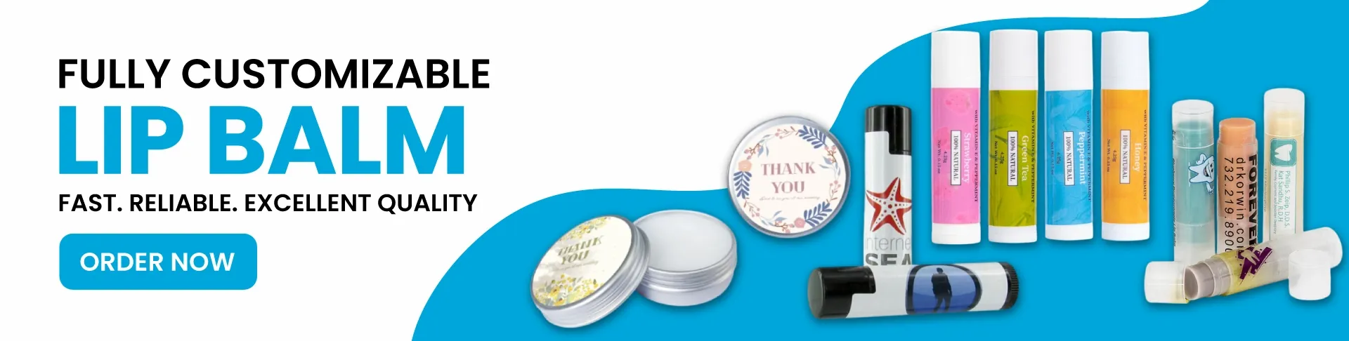 AustraliaPromoNow.Com Offer