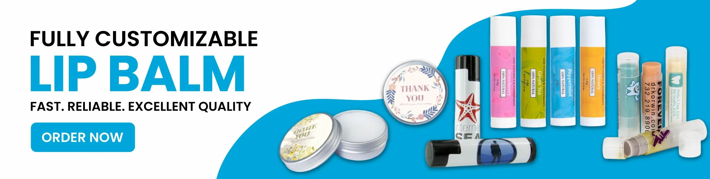 AustraliaPromoNow.Com Offer