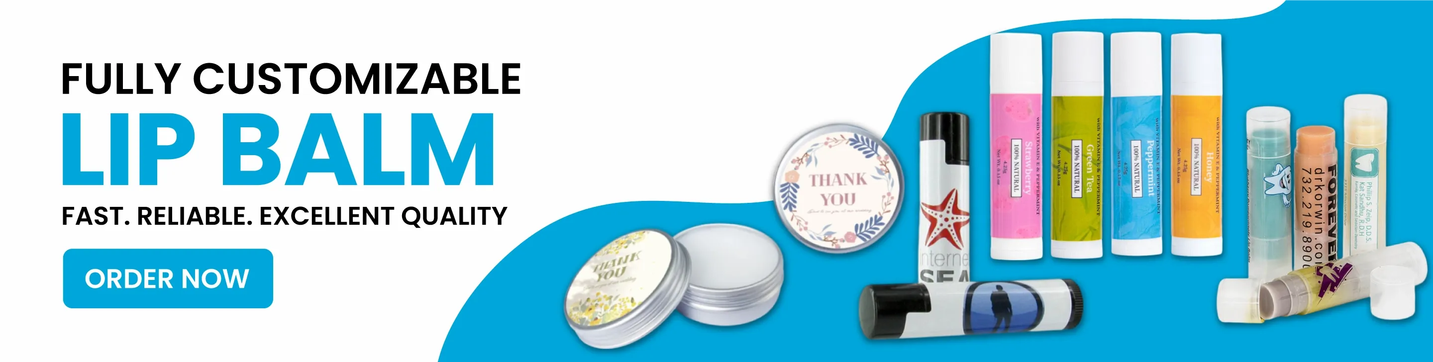 AustraliaPromoNow.Com Offer