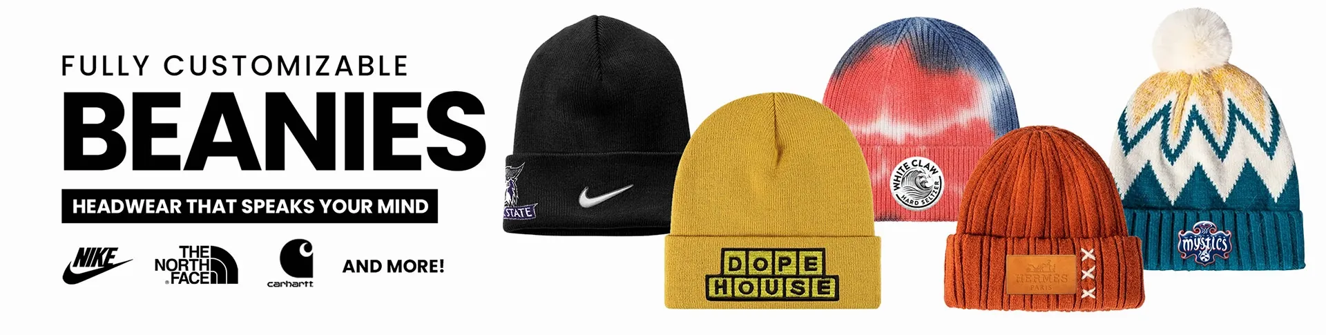 AustraliaPromoNow.Com