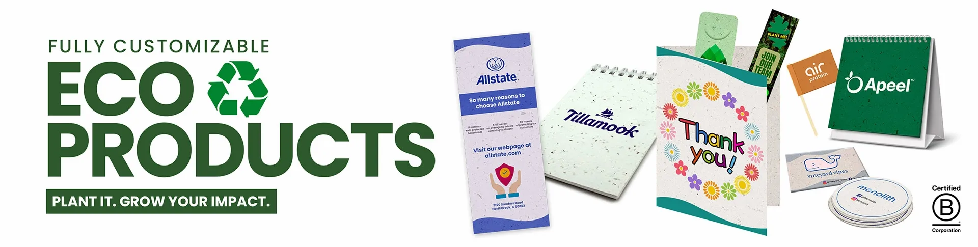 AustraliaPromoNow.Com Offer