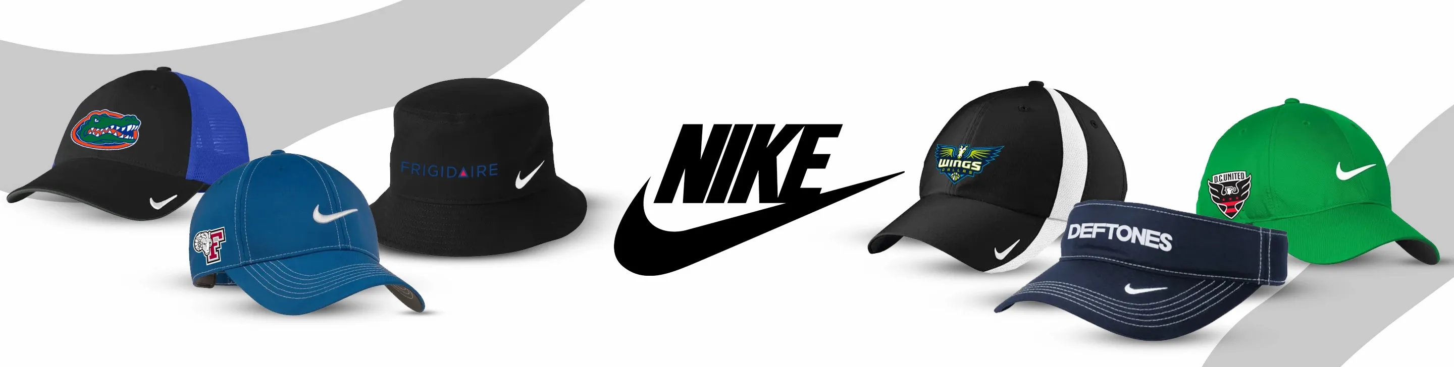 AustraliaPromoNow.Com