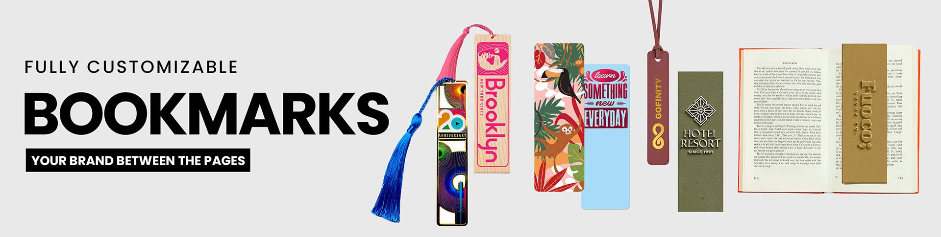 AustraliaPromoNow.Com Offer