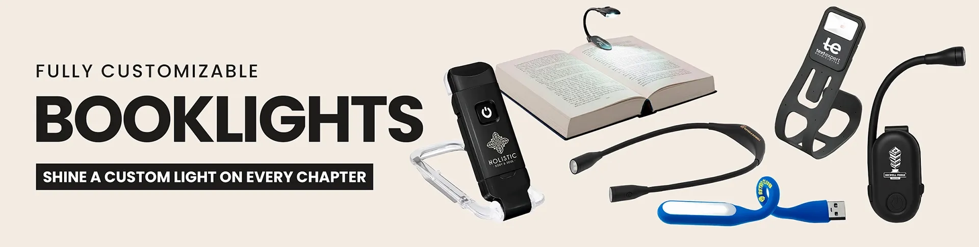 AustraliaPromoNow.Com Offer