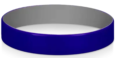 Blue Grey Blue Grey