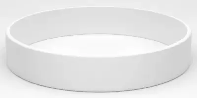 White White