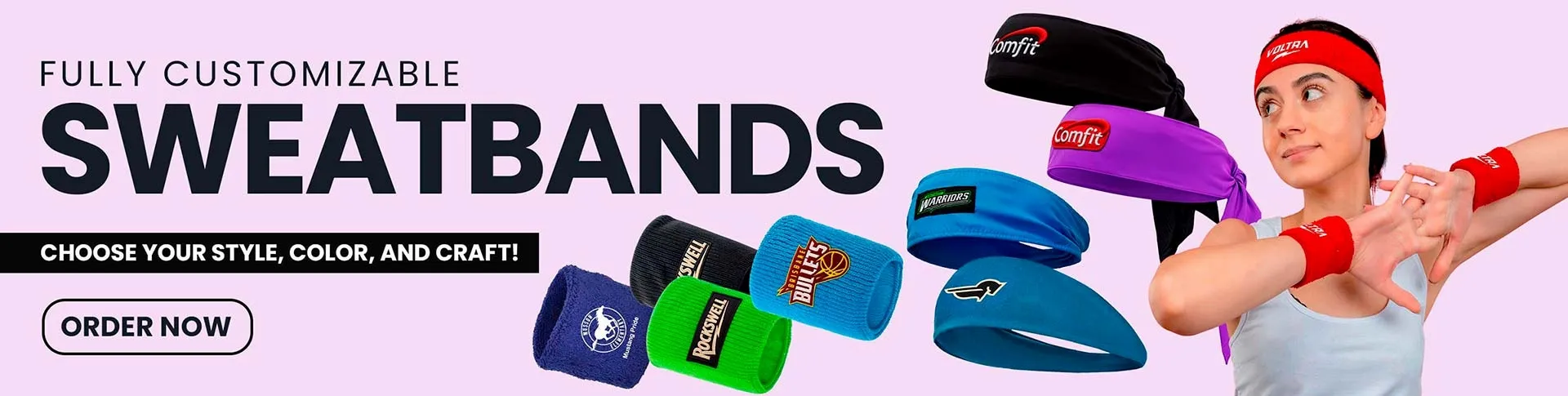 AustraliaPromoNow.Com banners