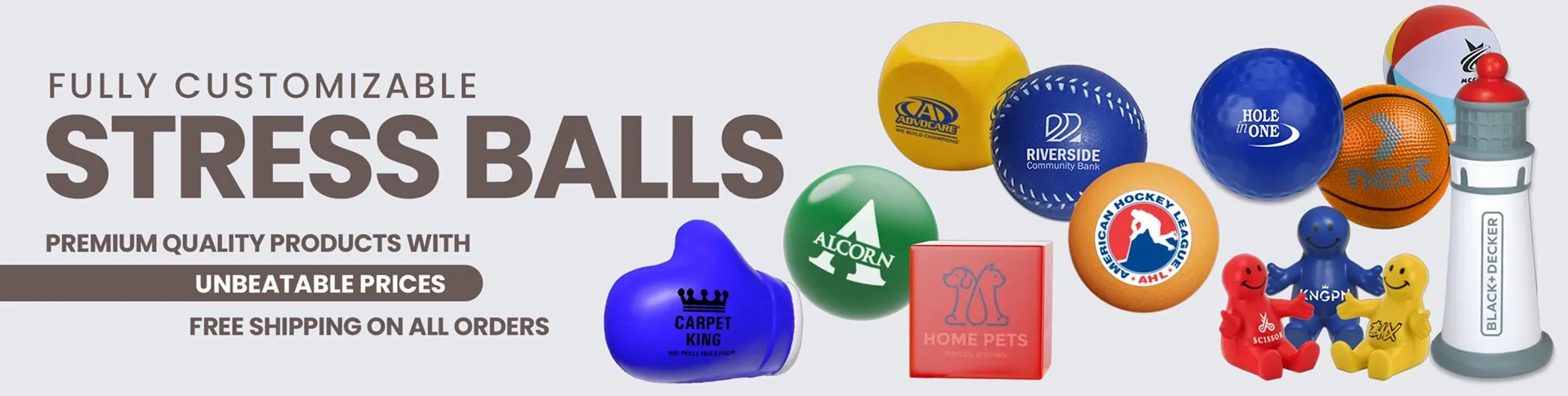 AustraliaPromoNow.Com Banners