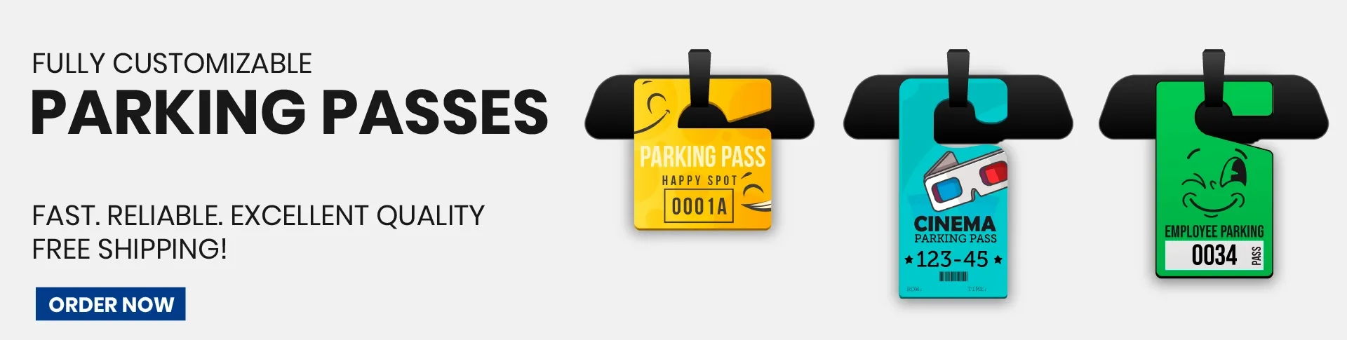 AustraliaPromoNow.Com banner