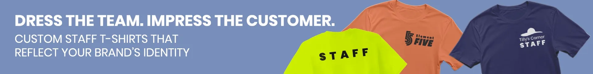 AustraliaPromoNow.Com banners