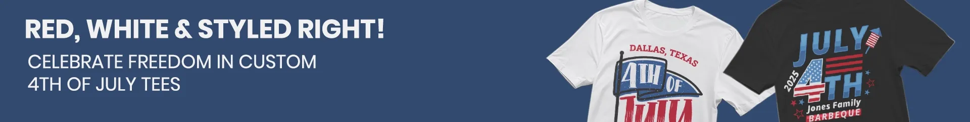 AustraliaPromoNow.Com banners