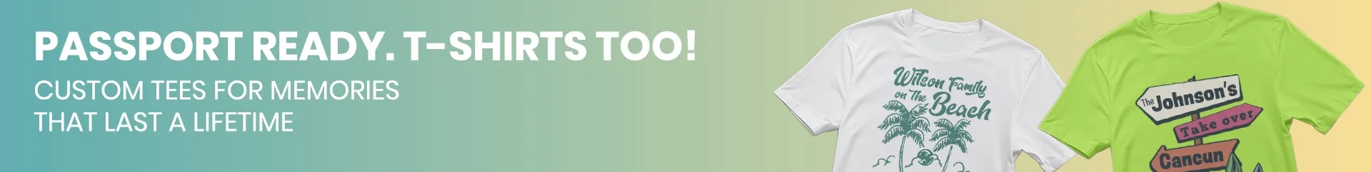 AustraliaPromoNow.Com banners