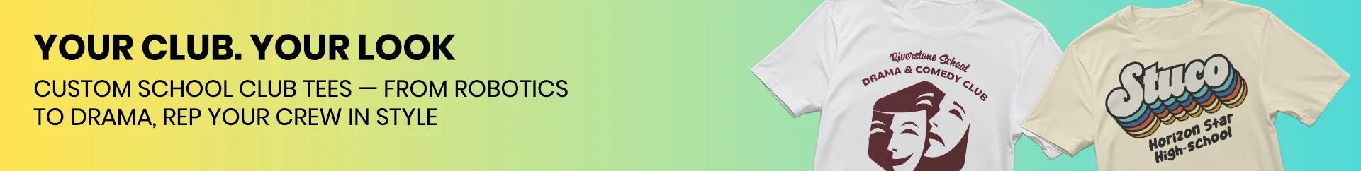 AustraliaPromoNow.Com banners