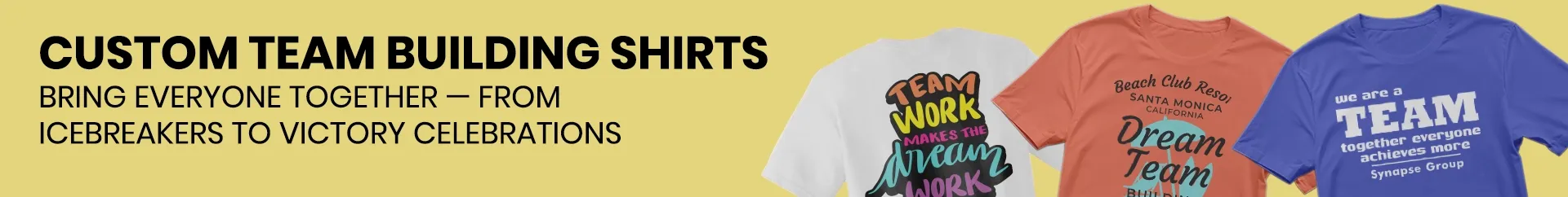 AustraliaPromoNow.Com banners
