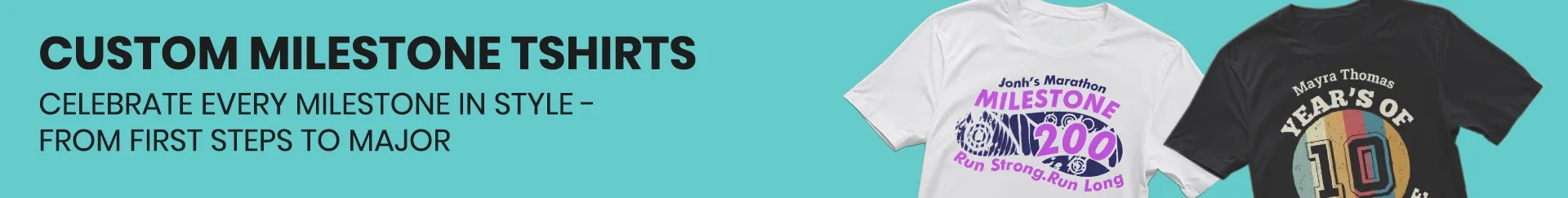 AustraliaPromoNow.Com banners