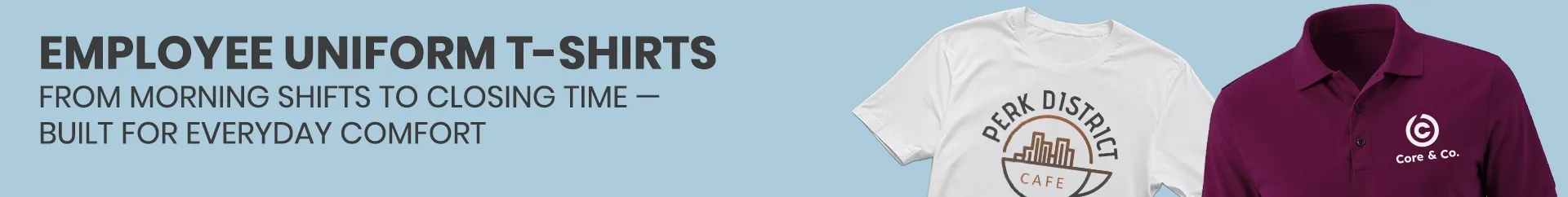 AustraliaPromoNow.Com banners