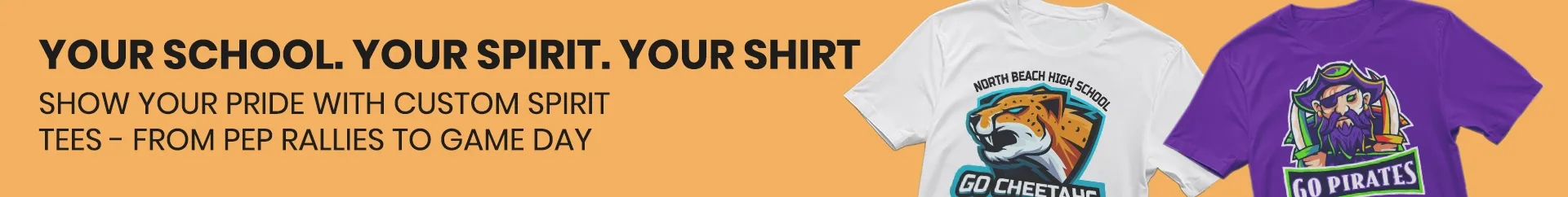 AustraliaPromoNow.Com banners