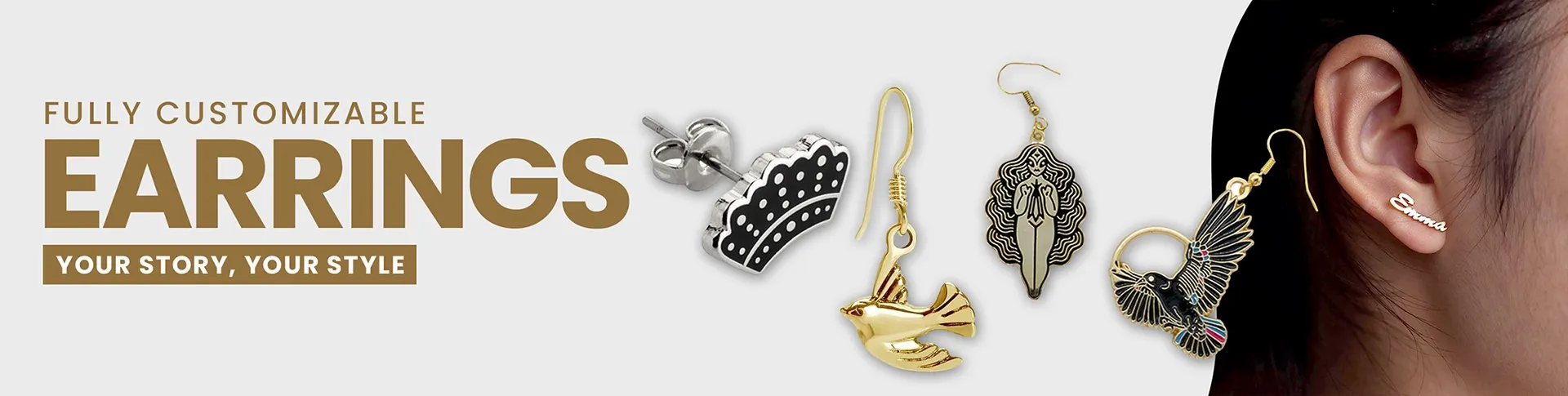 AustraliaPromoNow.Com banners