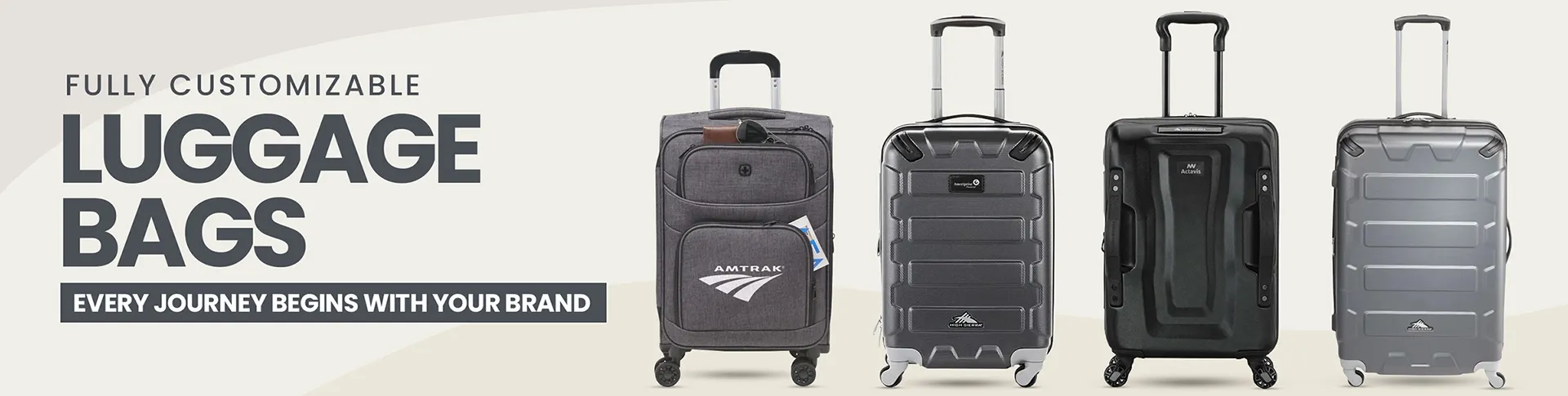 AustraliaPromoNow.Com Banners