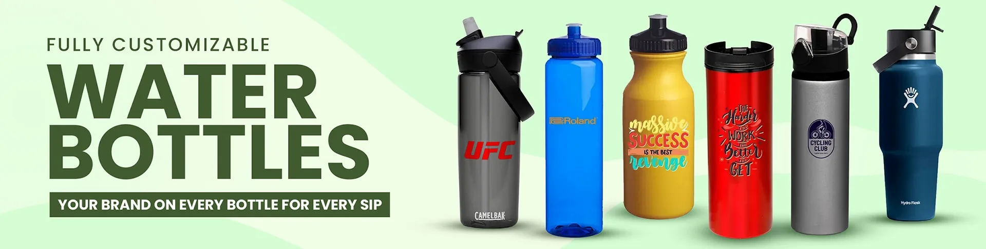 AustraliaPromoNow.Com Banners