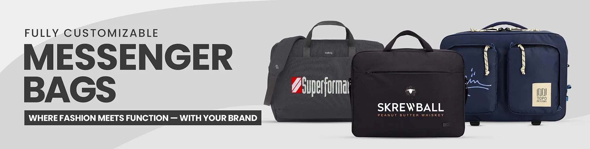 AustraliaPromoNow.Com Banners