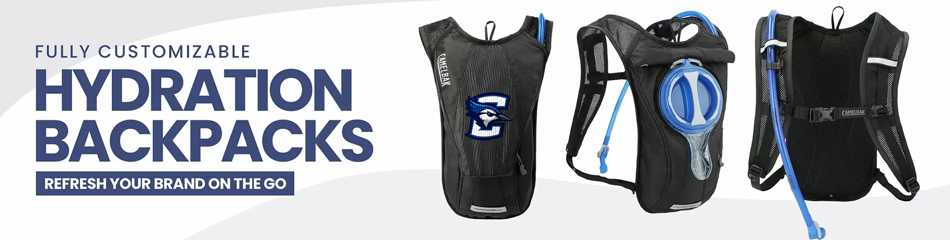 AustraliaPromoNow.Com Banners