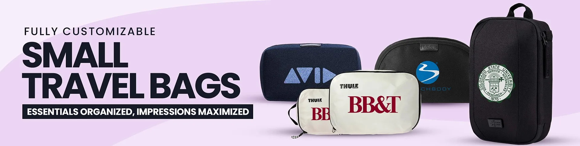 AustraliaPromoNow.Com Banners