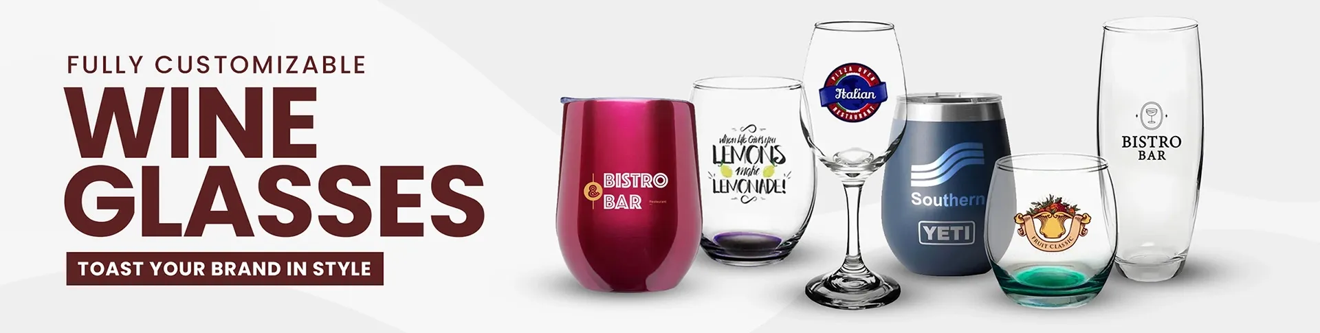 AustraliaPromoNow.Com Banners