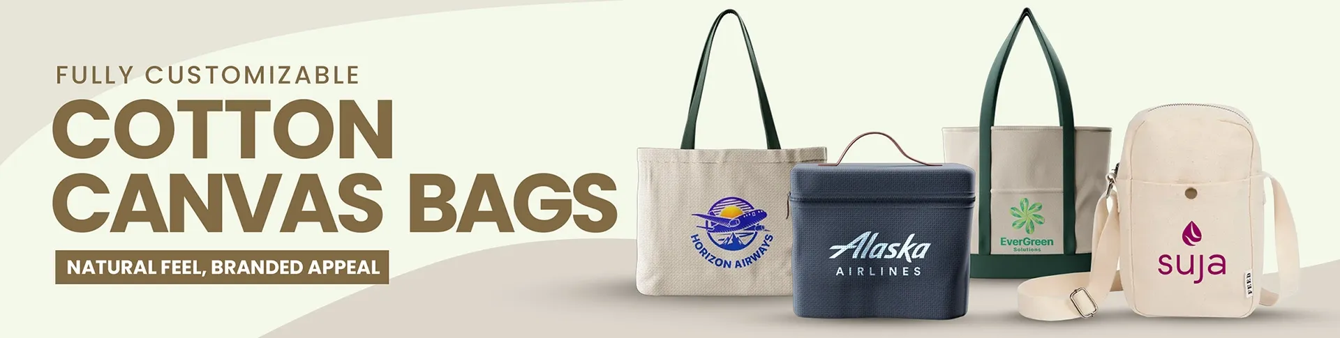 AustraliaPromoNow.Com Banners