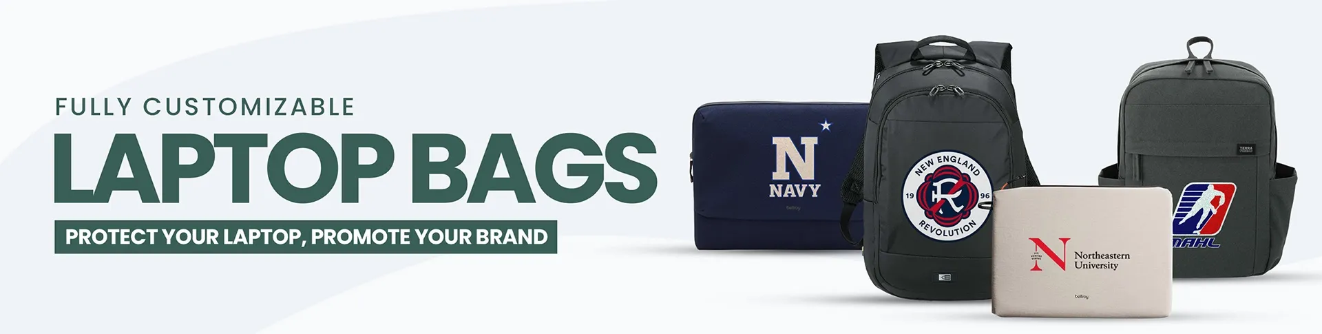 AustraliaPromoNow.Com Banners