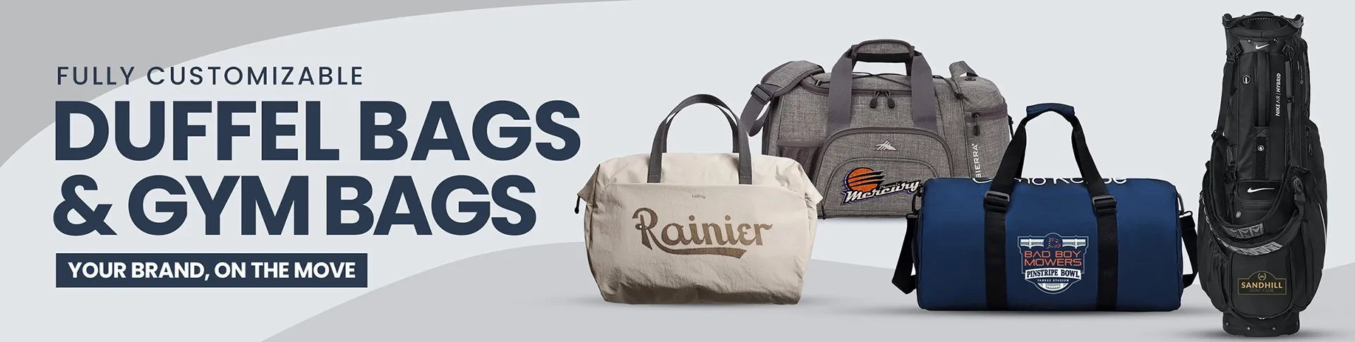 AustraliaPromoNow.Com Banners