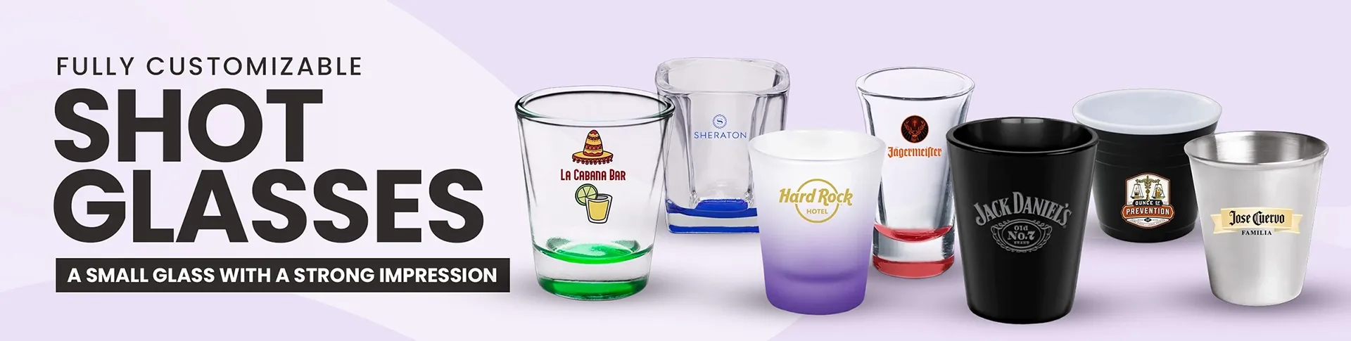 AustraliaPromoNow.Com Banners