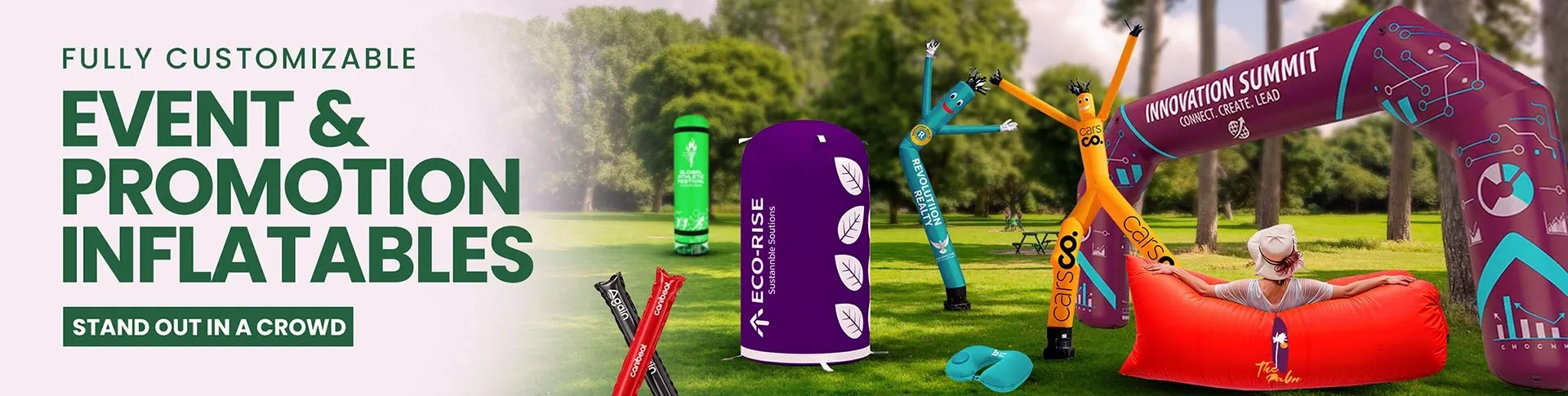 AustraliaPromoNow.Com banner