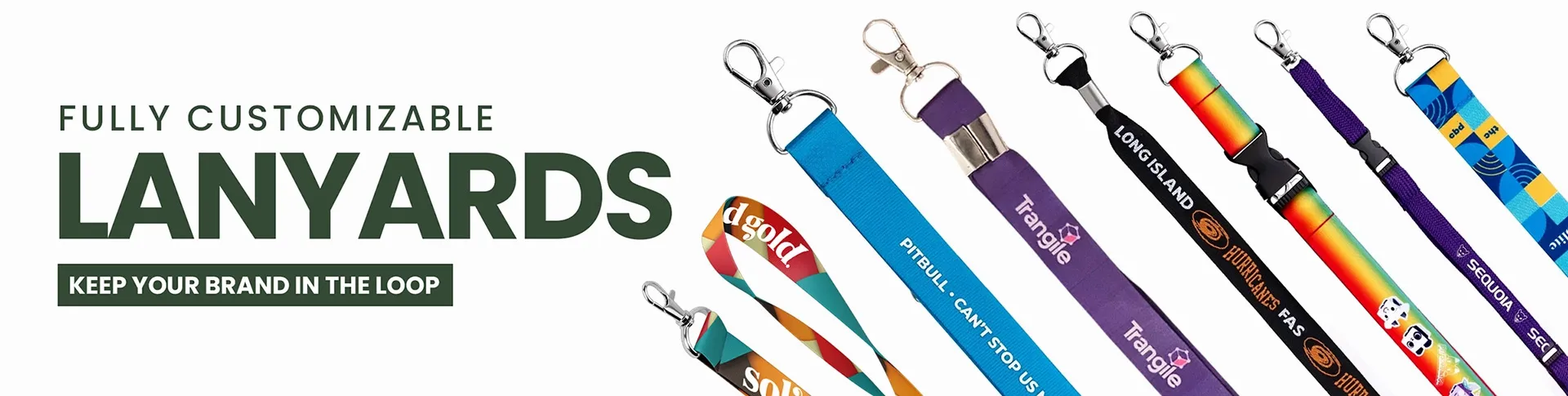 AustraliaPromoNow.Com Banners