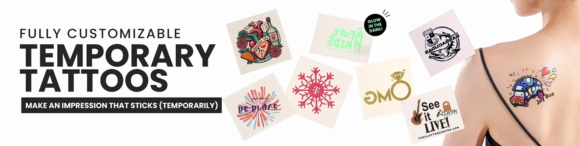 AustraliaPromoNow.Com Banners